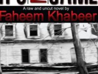 Featured Guest: Mr. Faheem Khabeer on The importance of an&nbsp;educator…