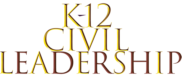 K-12 Civil Leadership