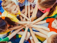 Leaders Prepare Now: Balance the 2023-2024 School&nbsp;Year